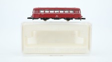 Märklin Z 8817 Personenwagen