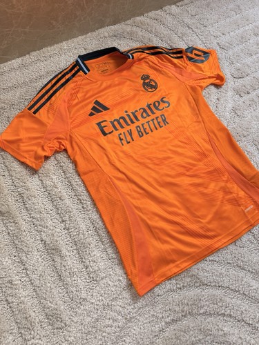 Adidas real madrid - adidas,