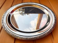 ORIGINAL WMF BRATEN- UND