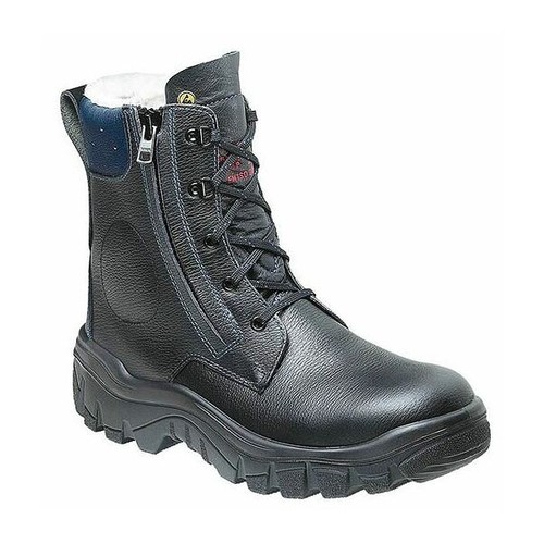 Steitz secura - steitz,