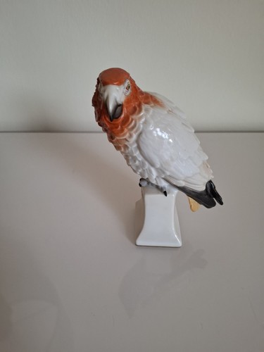 Porzellanfigur von rosenthal - porzellanfigur,