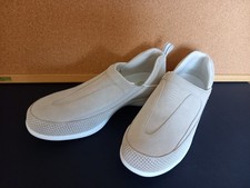 Schöne Damenschuhe Halbschuhe