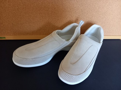 Damenschuhe halbschuhe slipper - damenschuhe,