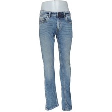 Smog jeans größe 30 - größe:, 30/32