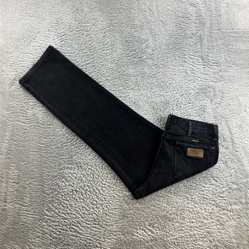 Vintage wrangler 936 herren - vintage,
