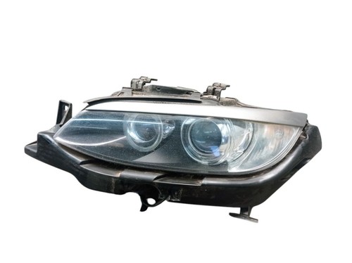 Scheinwerfer xenon links - xenon,