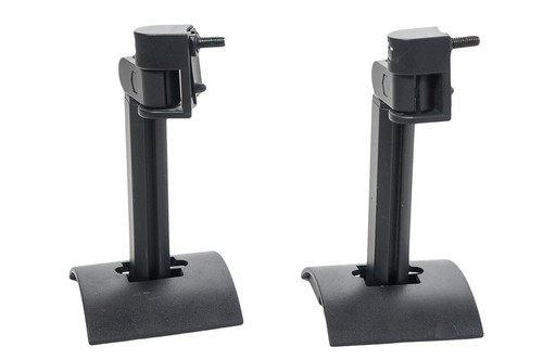 Bose ub 20 - bose, ub-20
