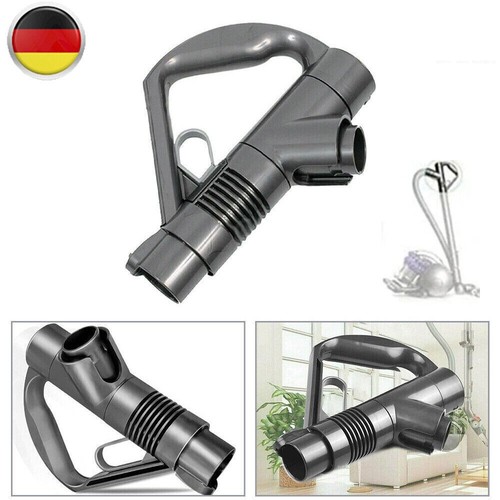 Hand rohr griff ersatzteil - hand-rohr-griff,