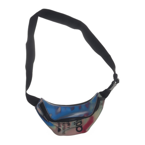 Adidas gürteltasche unisex - adidas,,