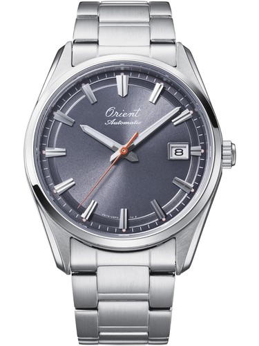 Orient ac0r04n30b herrenuhr - orient, ra-ac0r04n30b