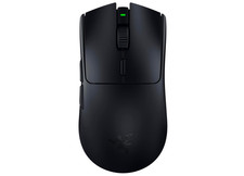 Razer viper hyperspeed - v3,