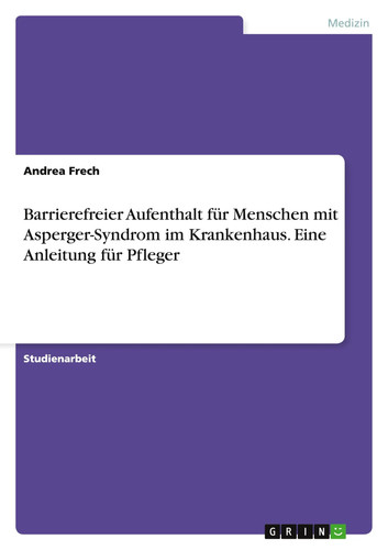 Andrea frech barrierefreier - frech,