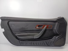 MERCEDES-BENZ SLK (R170)