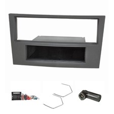 Radioblende Set passend für