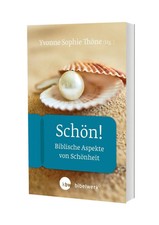 Schön! | Biblische Aspekte