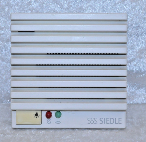 Siedle tlm 511 - -, 01
