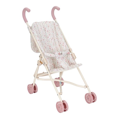 Little dutch 4584 puppenbuggy - 4584,