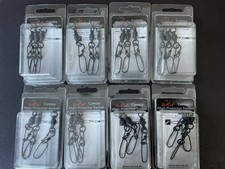 Uni Cat Camou High Protector