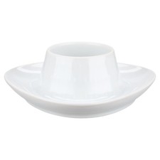 Eierbecher mit Schalenablage