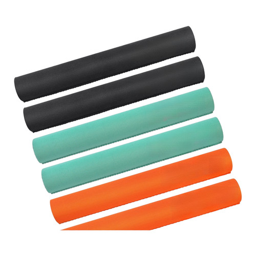 2er pack tauchmaterial - pack,
