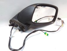 Peugeot 807 original