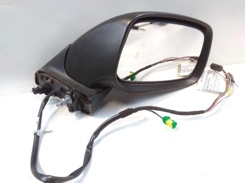 Peugeot 807 original