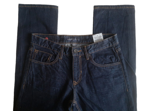 Herren jungen jeans hose - jeans,