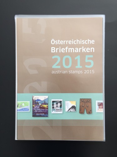 Österreich