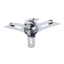 Tom Drum Hängehalterung Tom