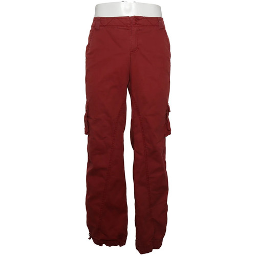 Esprit cargohose größe - cargohose,,