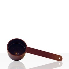 Bonamat Kaffeelot ca. 40