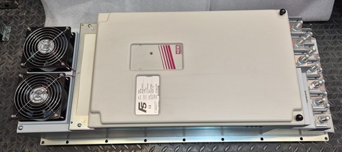 Keb combivert neu - combivert, f5