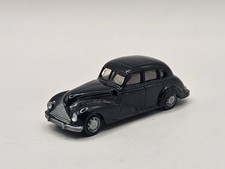 resin adp 1:87 kleinserie EMW