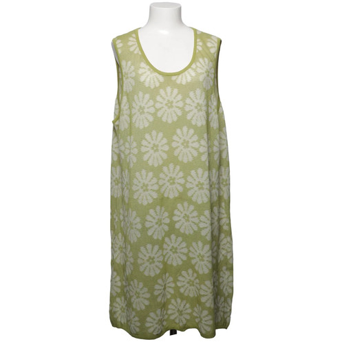 Deerberg kleid größe xxl - kleid,, größe: