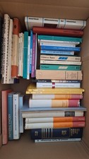 50 Bücher Medizin Akkupunktur