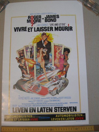 James bond 007 leben - bond,