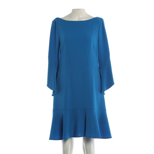Talbot runhof kleid blau - talbot, 36
