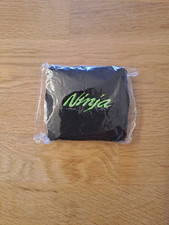 Kawasaki Ninja Schweißband ZX-6R ZX10-R ZX12-R  ZX4-R 125 250  300 500 550