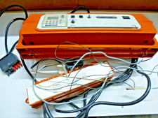 Viessmann Trimatik MC  7450261