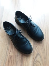 Dr. Martens Halbschuhe MOD Ska