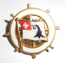 Reederei "Baselerler