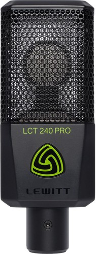 Ware lewitt lct - b-ware,