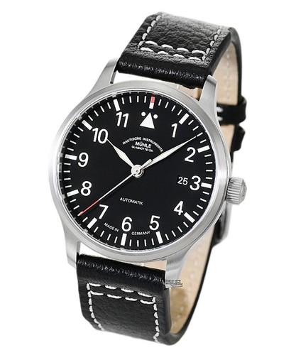 Mühle glashütte terrasport - mühle,
