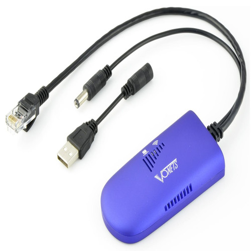 Vap11g 300mbps wlan bridge - vap11g,