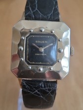 SCHÖNE, SEHR RARE ViINTAG