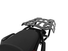 ZIEGER Gepäckauflage für