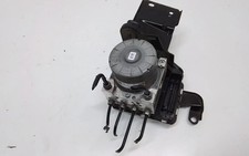 VW Atlas CA1 ABS