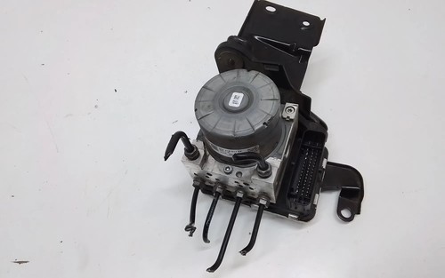 Atlas ca1 abs - atlas,