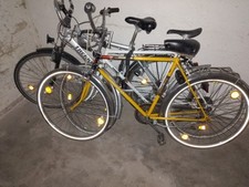 Herren  Fahrräde Rennrad, Trekking, 28". 21 G.., ab-50€!!!