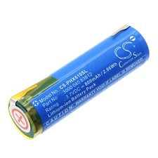 Akku für Philips HX6900